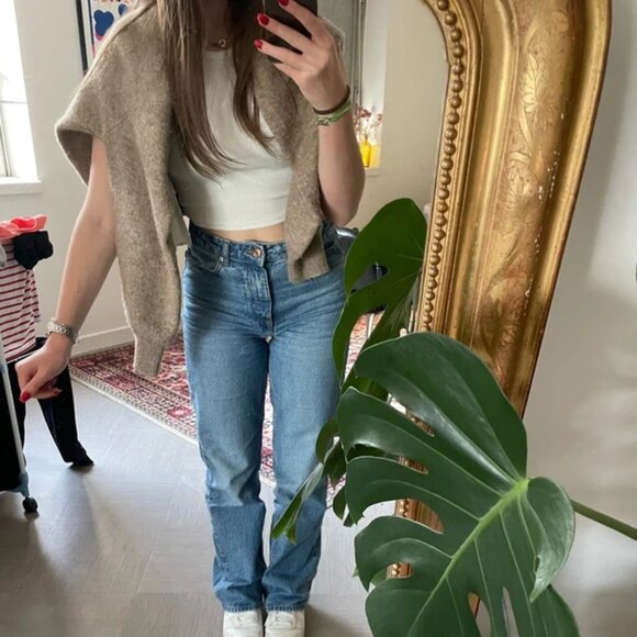 Meet your Posher, Ricky - Picture 1 of 1